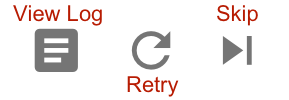 Screen_Shot_2022-10-20_at_3.38.44_PM.png